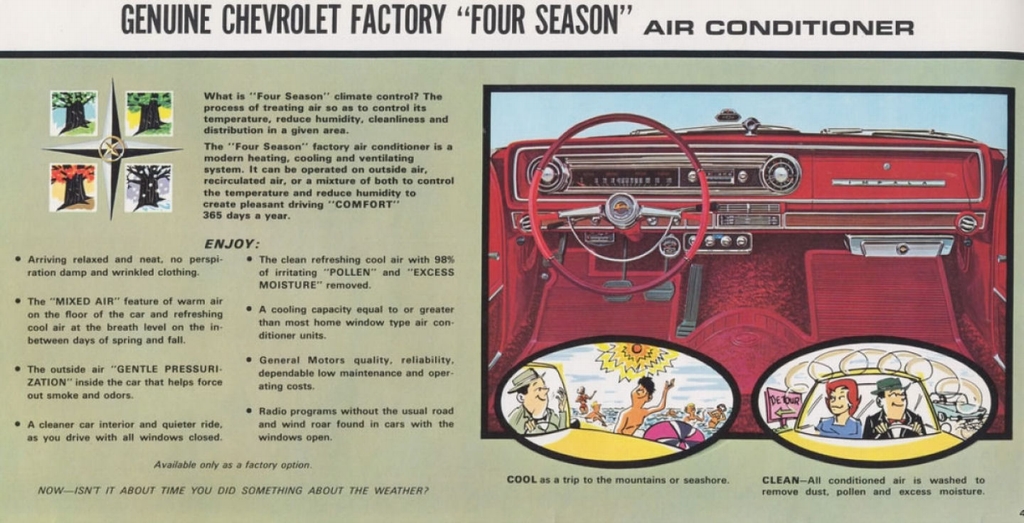 n_1965 Chevrolet Accessories-04.jpg